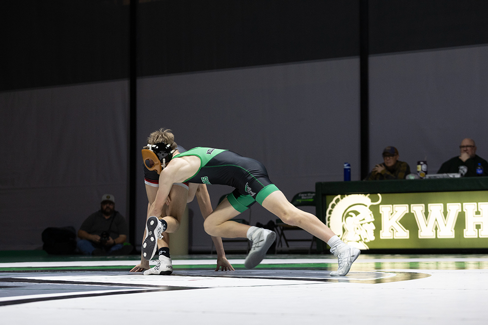 %_tempFileName1M6A0032%