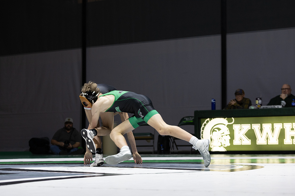 %_tempFileName1M6A0033%