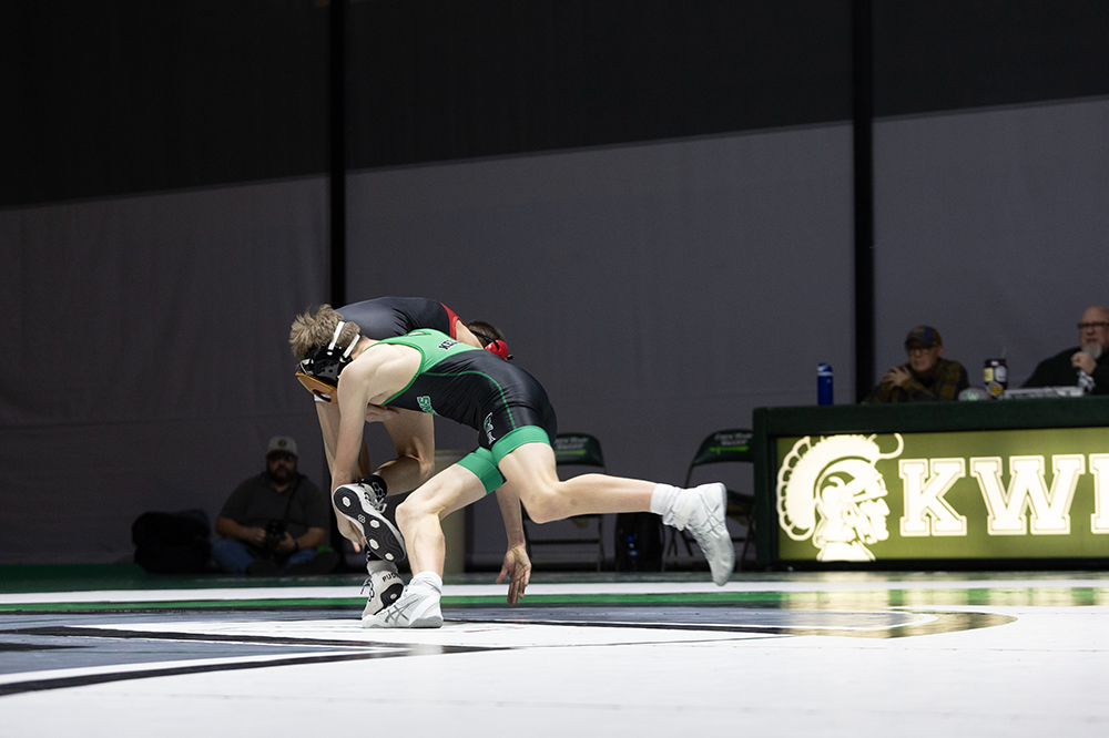 %_tempFileName1M6A0034%