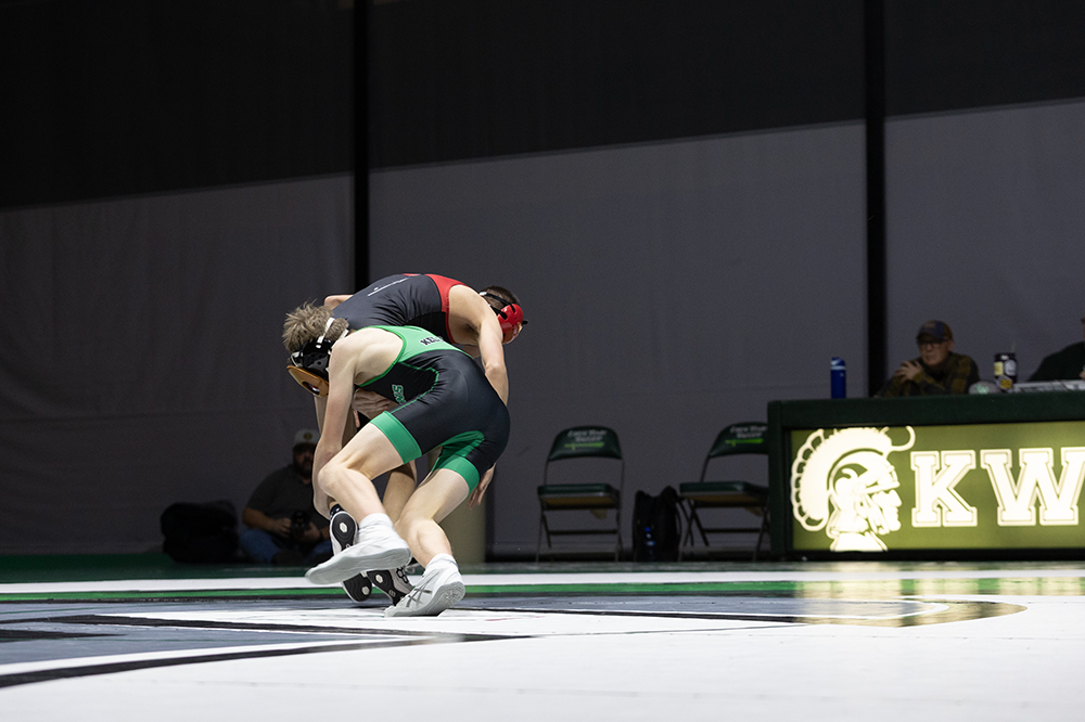 %_tempFileName1M6A0036%