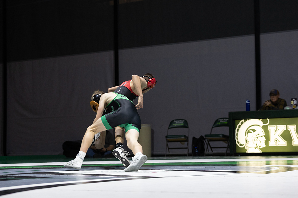 %_tempFileName1M6A0038%