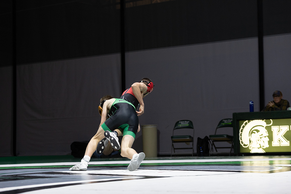 %_tempFileName1M6A0039%