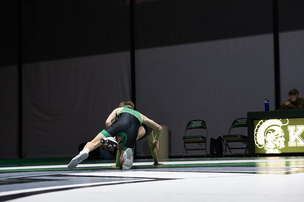 %_tempFileName1M6A0043%