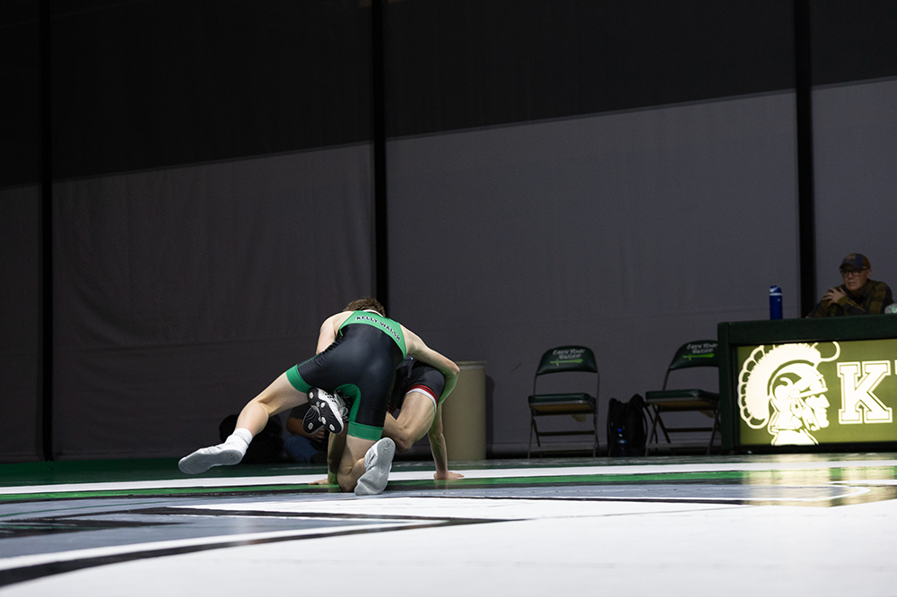 %_tempFileName1M6A0044%