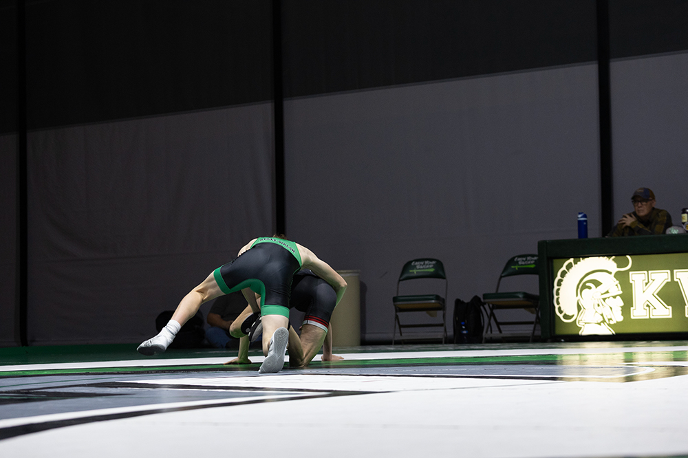 %_tempFileName1M6A0045%