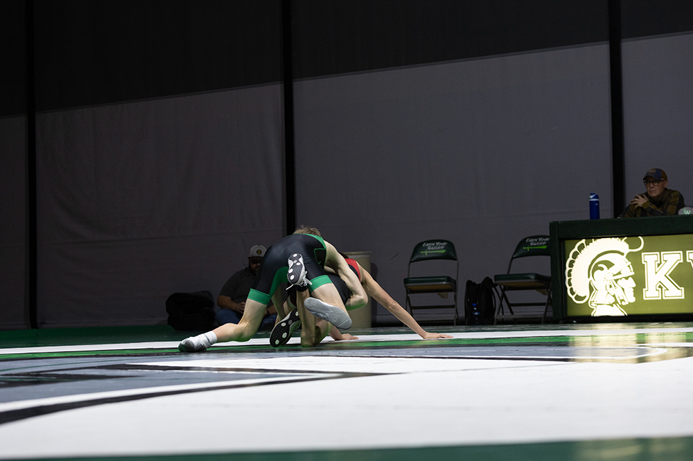 %_tempFileName1M6A0050%