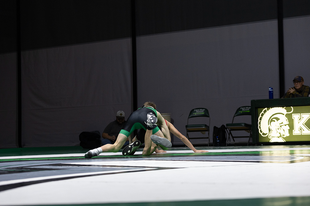 %_tempFileName1M6A0051%