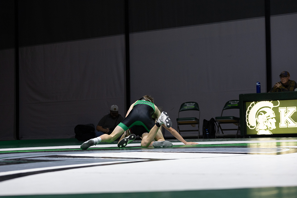 %_tempFileName1M6A0052%