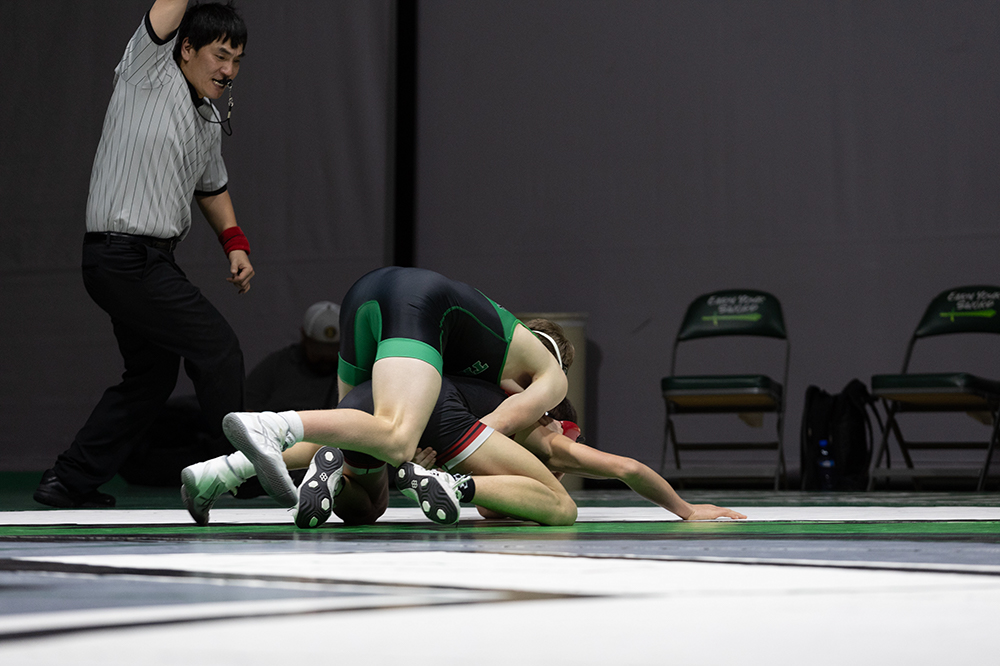 %_tempFileName1M6A0054%