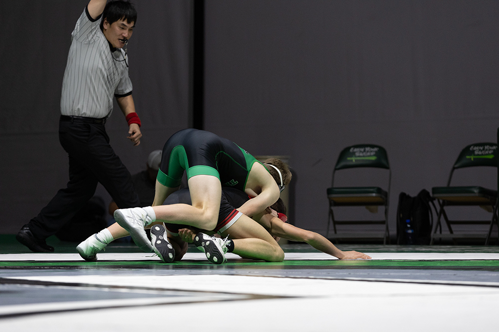 %_tempFileName1M6A0055%