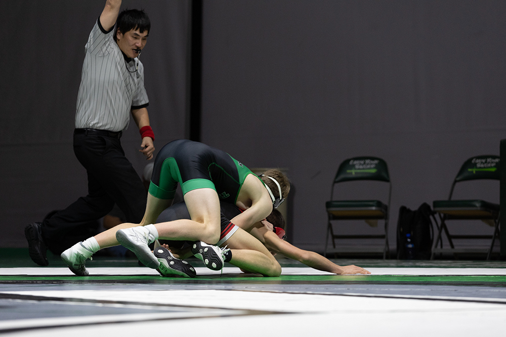 %_tempFileName1M6A0056%