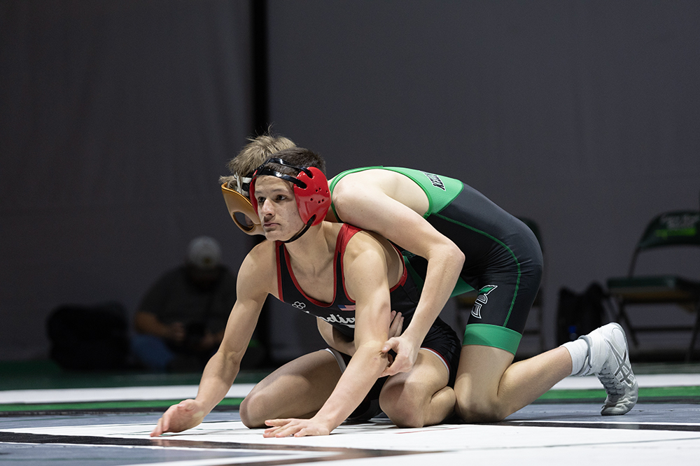 %_tempFileName1M6A0059%