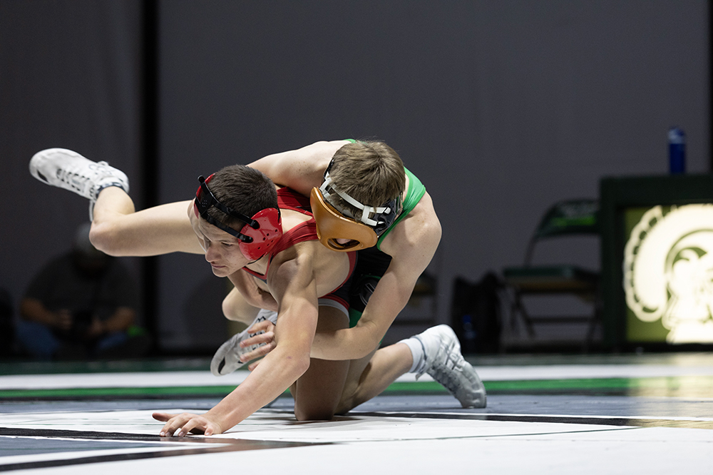 %_tempFileName1M6A0062%