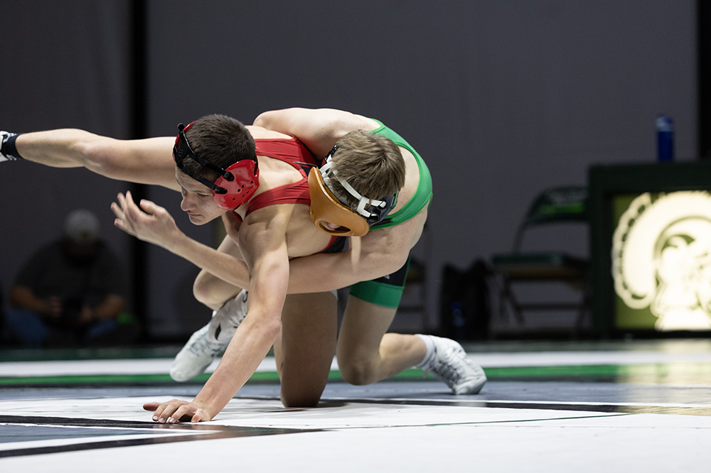 %_tempFileName1M6A0064%