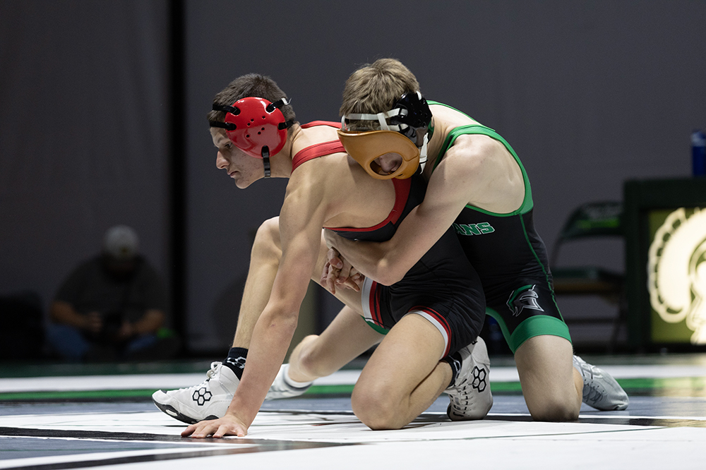 %_tempFileName1M6A0067%