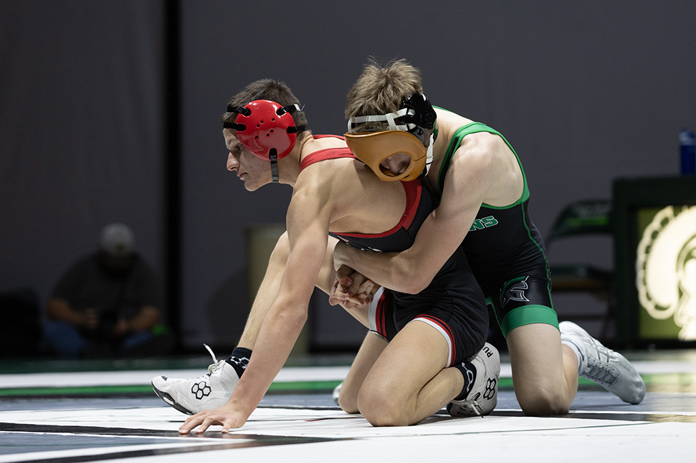 %_tempFileName1M6A0068%