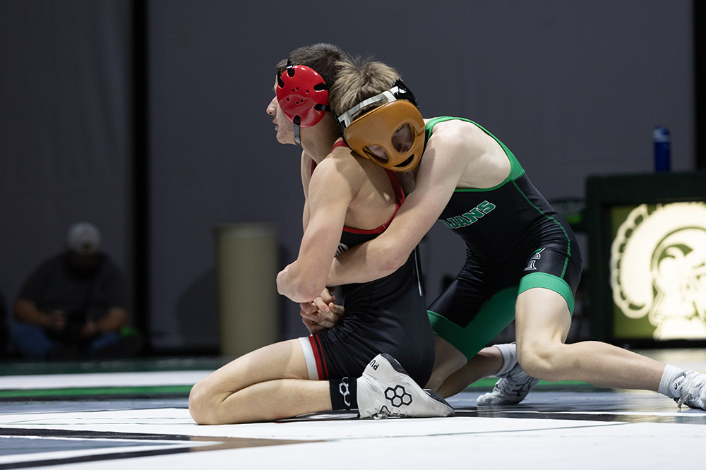 %_tempFileName1M6A0069%