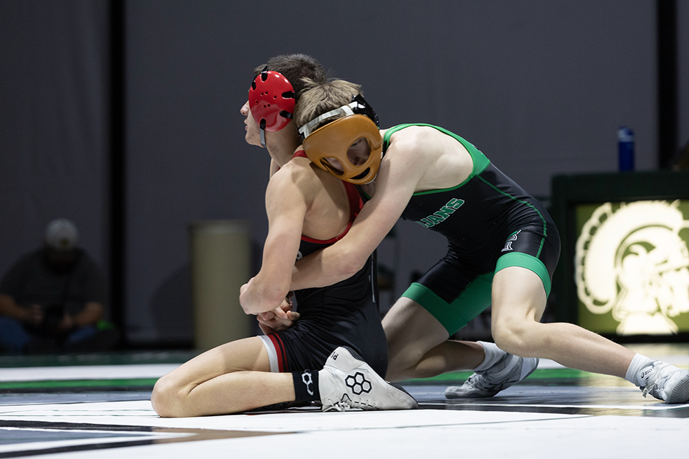 %_tempFileName1M6A0070%