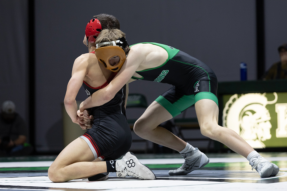 %_tempFileName1M6A0073%