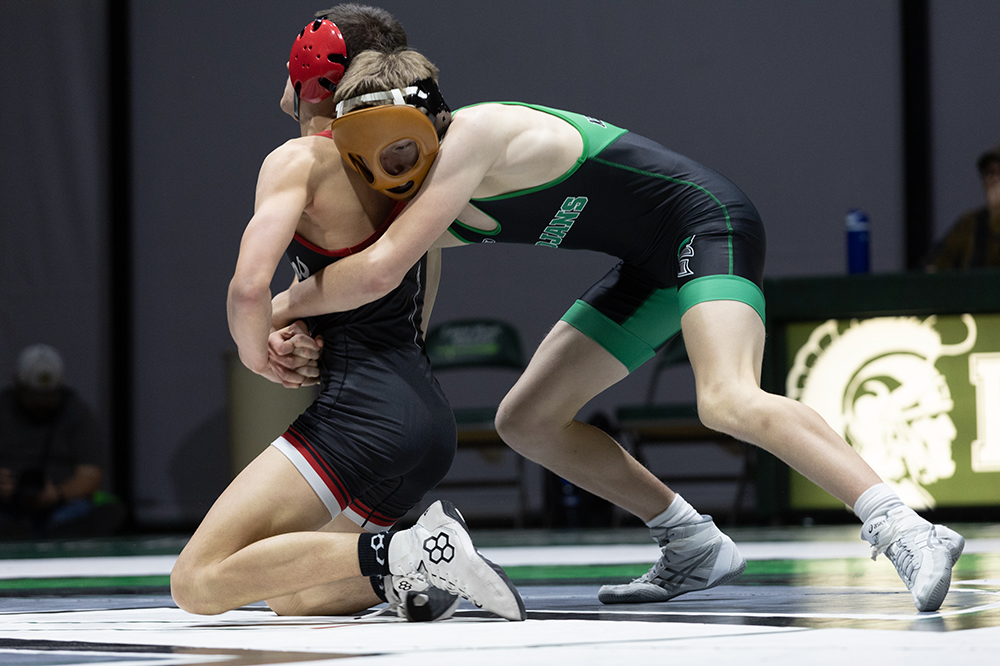 %_tempFileName1M6A0074%