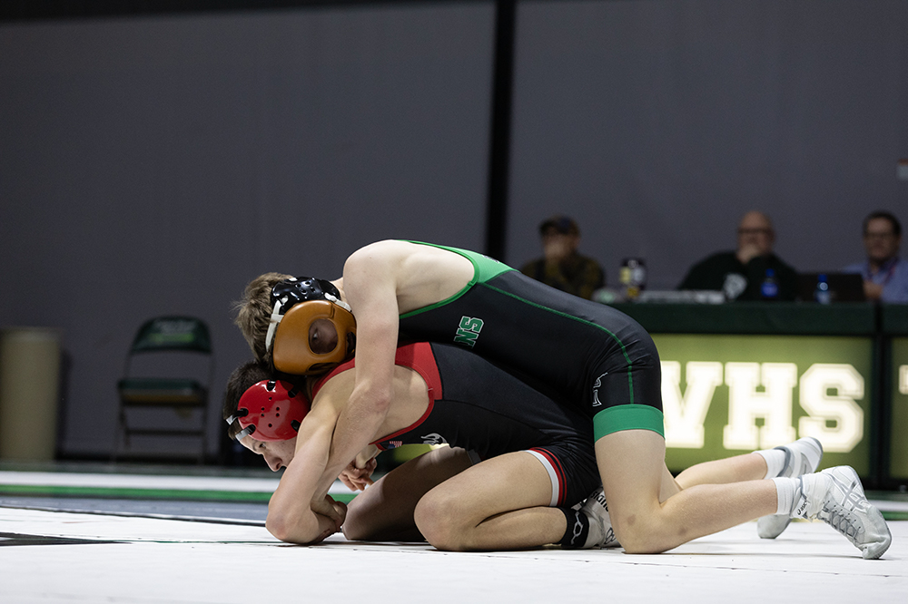 %_tempFileName1M6A0077%