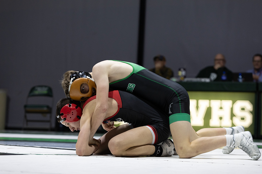 %_tempFileName1M6A0078%