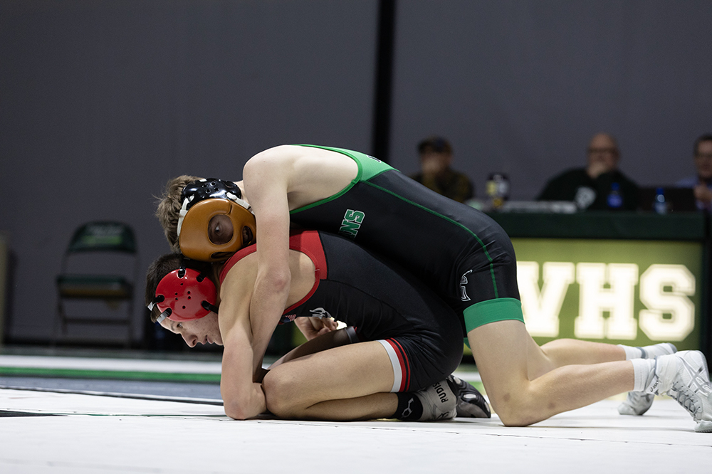 %_tempFileName1M6A0079%