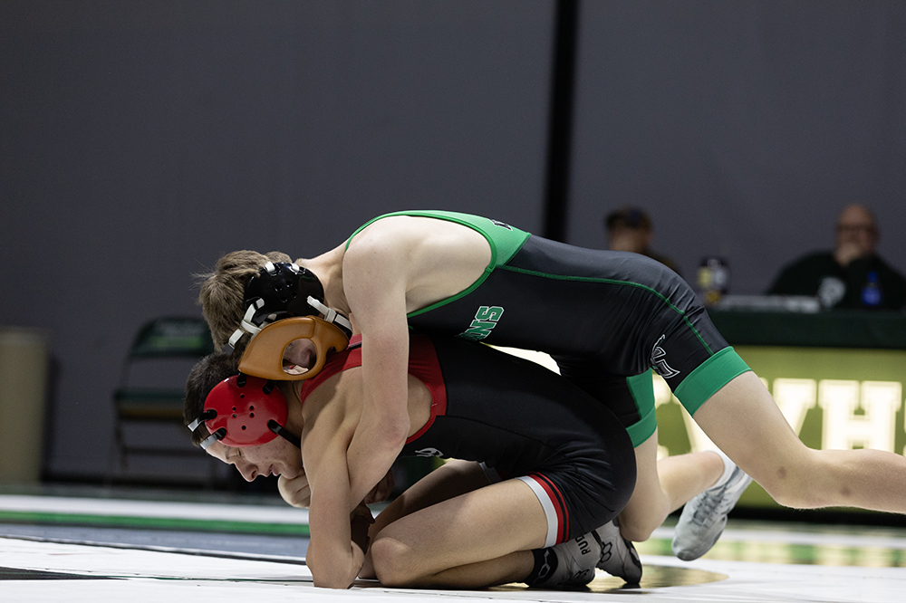 %_tempFileName1M6A0082%