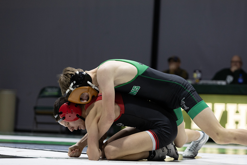 %_tempFileName1M6A0083%