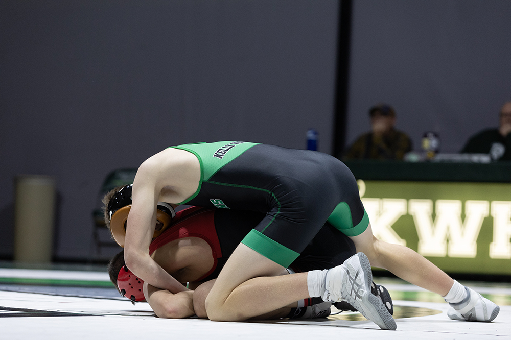 %_tempFileName1M6A0084%