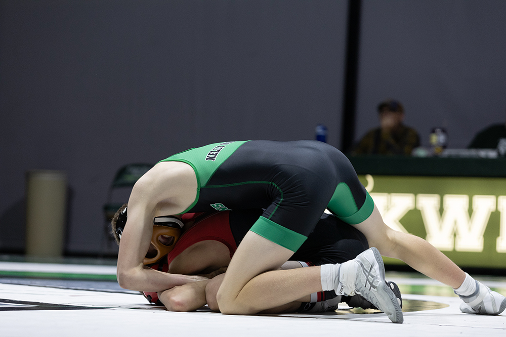 %_tempFileName1M6A0087%