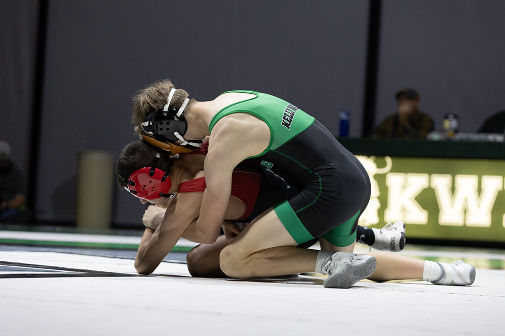 %_tempFileName1M6A0089%