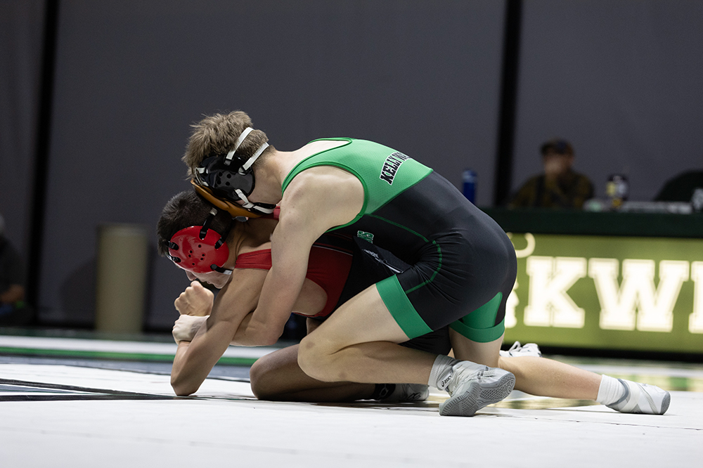 %_tempFileName1M6A0090%