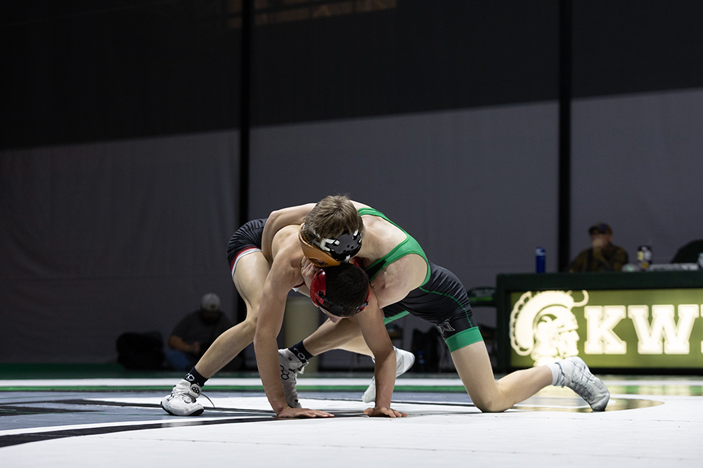 %_tempFileName1M6A0094%