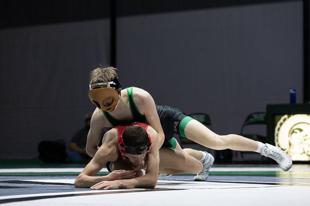 %_tempFileName1M6A0096%