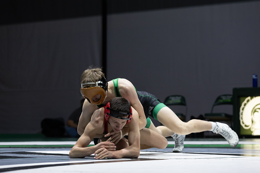 %_tempFileName1M6A0097%