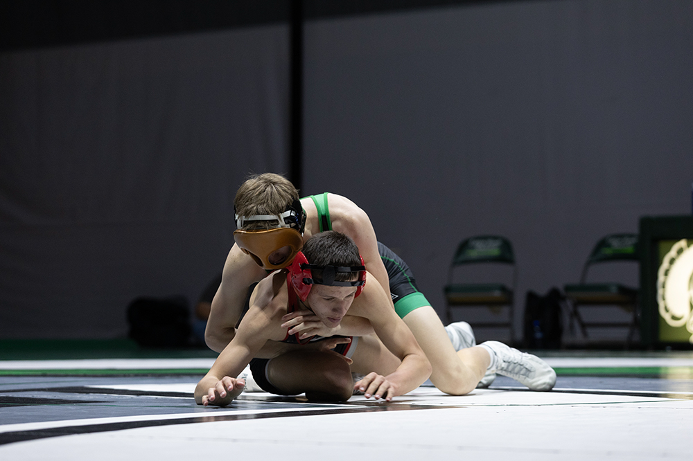 %_tempFileName1M6A0099%