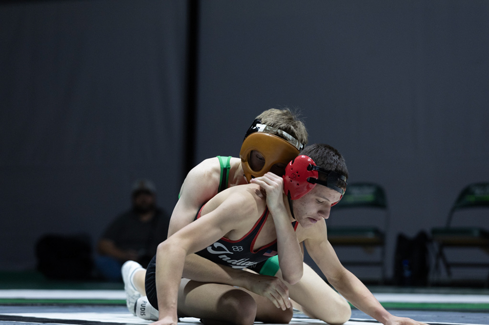 %_tempFileName1M6A0100%