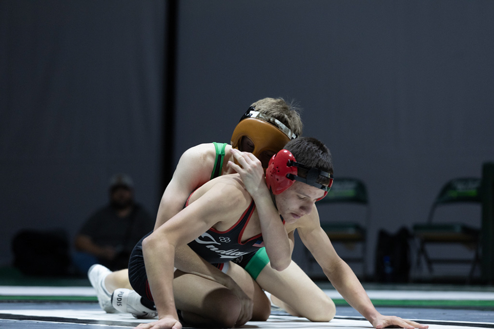 %_tempFileName1M6A0101%