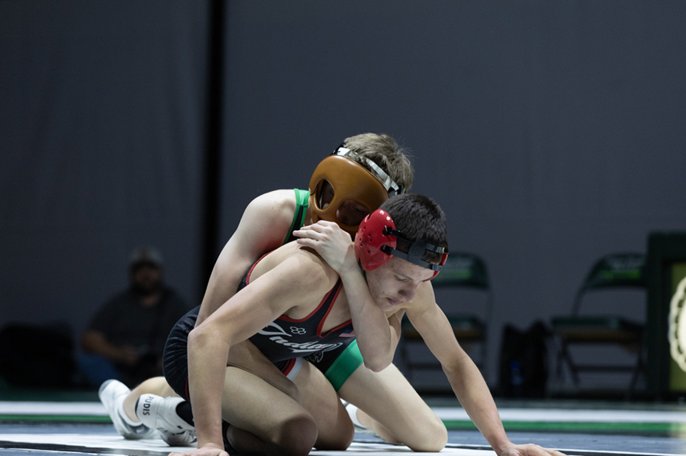 %_tempFileName1M6A0102%