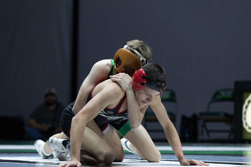 %_tempFileName1M6A0103%