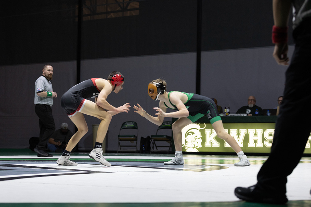 %_tempFileName1M6A0104%