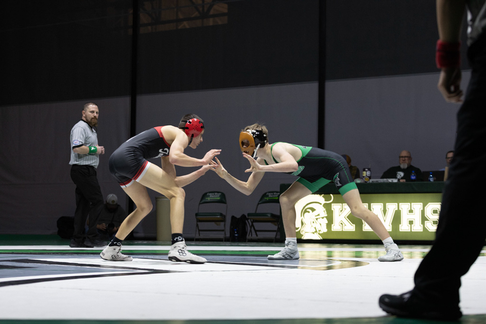 %_tempFileName1M6A0105%