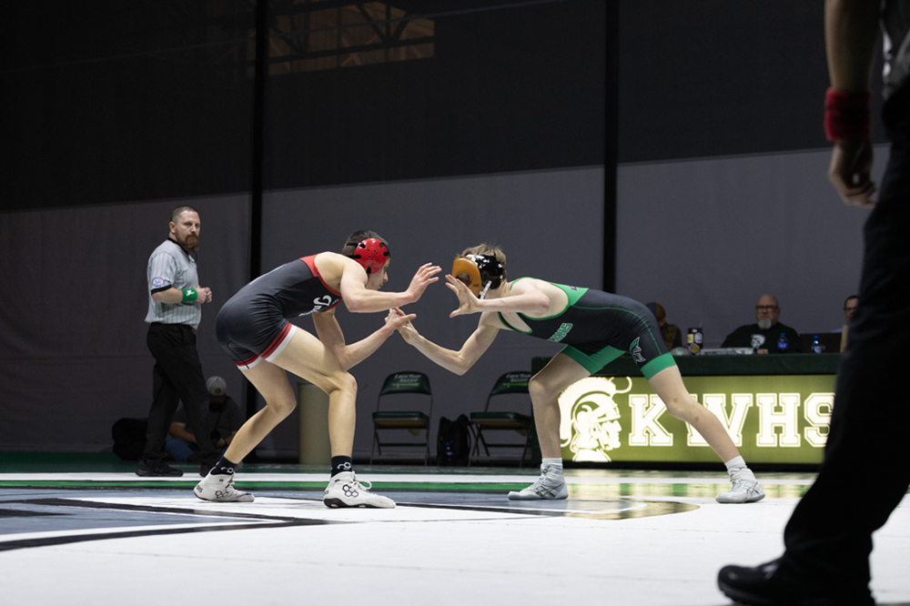 %_tempFileName1M6A0106%