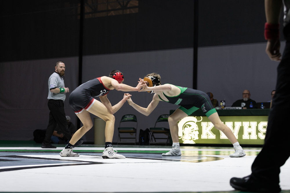 %_tempFileName1M6A0107%