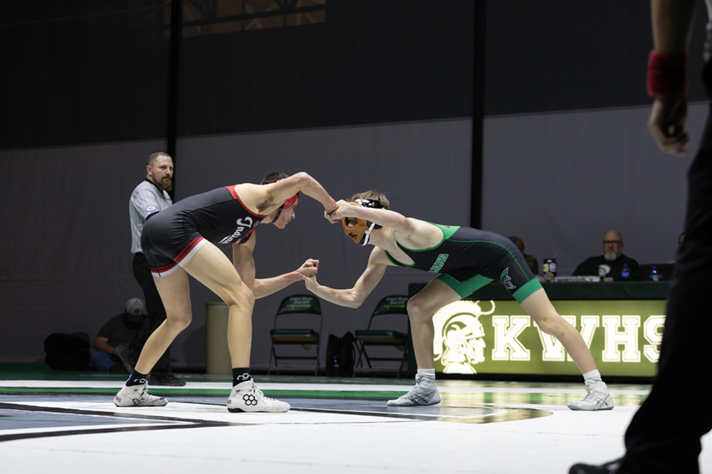 %_tempFileName1M6A0109%