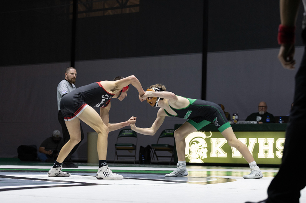 %_tempFileName1M6A0110%