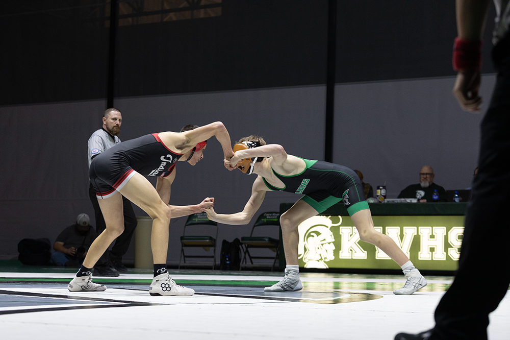 %_tempFileName1M6A0111%