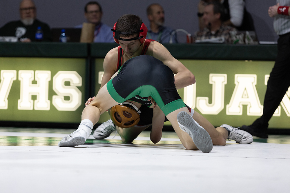 %_tempFileName1M6A0112%