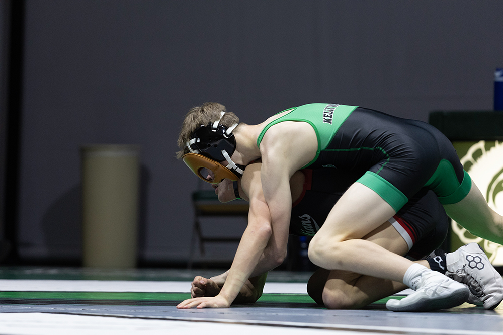 %_tempFileName1M6A0116%